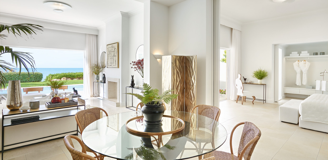 01-sunset-residence-mandola-rosa-luxury-accommodation-peloponnese